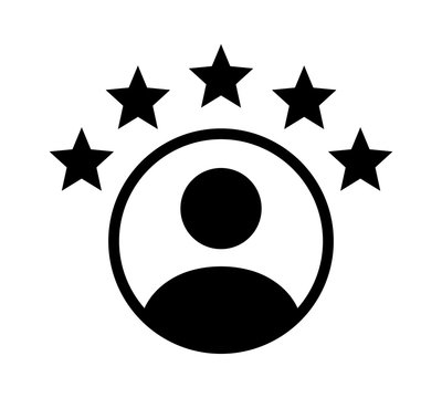 Experienced Employee